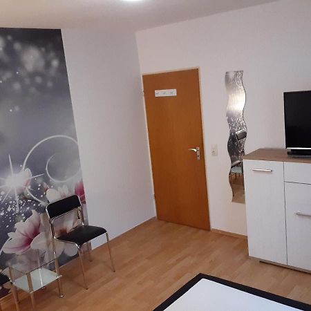 Marburg Ferienwohnung Hanna المظهر الخارجي الصورة