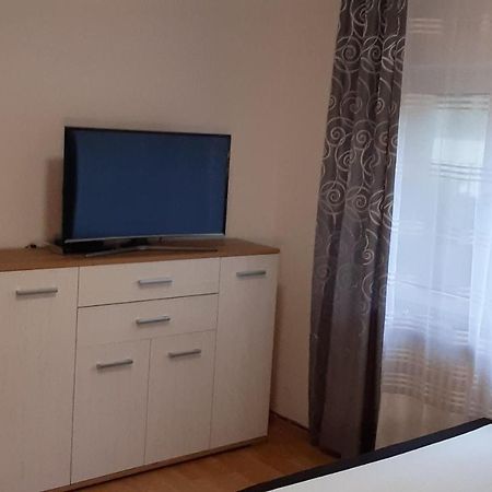 Marburg Ferienwohnung Hanna المظهر الخارجي الصورة